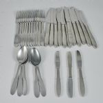 1611 9038 CUTLERY